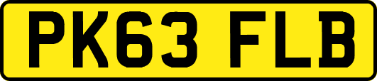 PK63FLB
