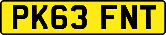 PK63FNT