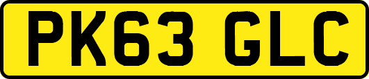 PK63GLC