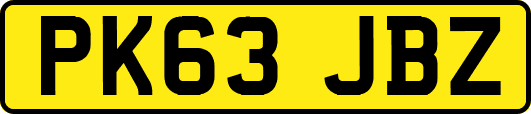 PK63JBZ