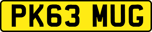 PK63MUG