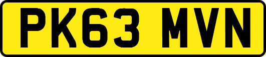 PK63MVN