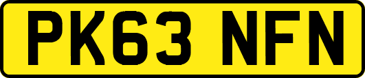 PK63NFN