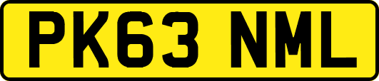 PK63NML