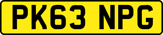 PK63NPG