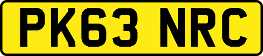 PK63NRC