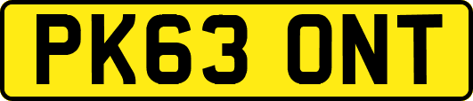 PK63ONT
