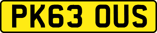 PK63OUS