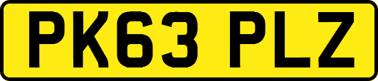 PK63PLZ