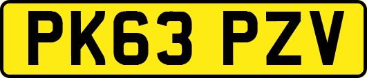 PK63PZV