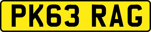 PK63RAG