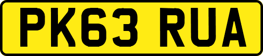 PK63RUA