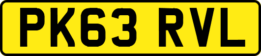 PK63RVL