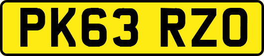 PK63RZO