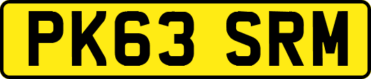PK63SRM