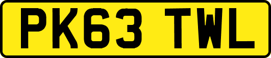 PK63TWL