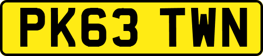 PK63TWN