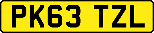 PK63TZL