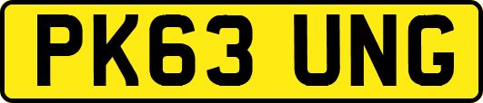 PK63UNG