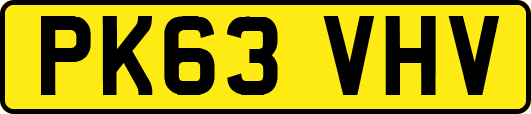 PK63VHV
