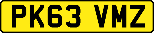 PK63VMZ