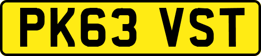 PK63VST