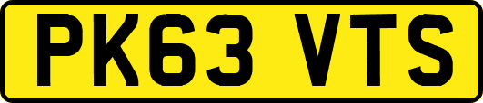 PK63VTS