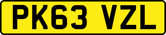 PK63VZL