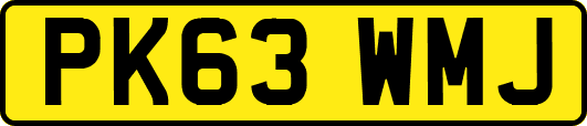 PK63WMJ