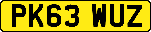 PK63WUZ