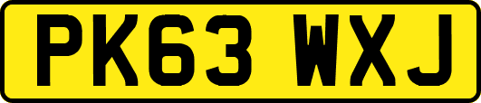 PK63WXJ
