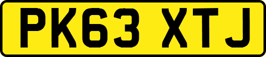 PK63XTJ