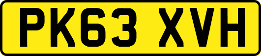 PK63XVH