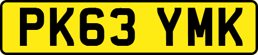 PK63YMK