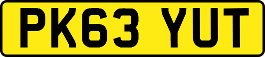 PK63YUT