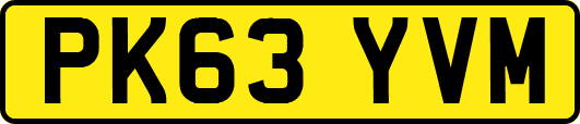 PK63YVM