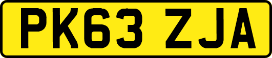 PK63ZJA