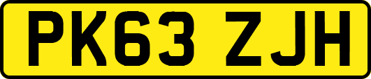 PK63ZJH