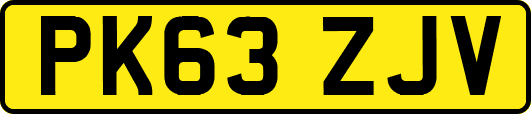 PK63ZJV