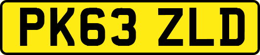 PK63ZLD