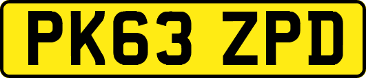 PK63ZPD