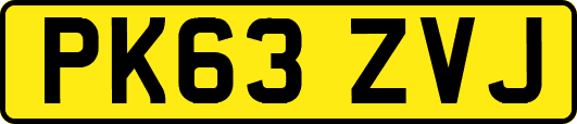 PK63ZVJ