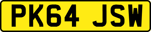 PK64JSW