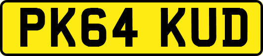 PK64KUD