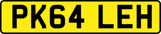 PK64LEH