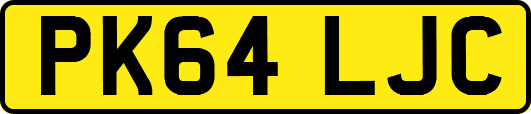 PK64LJC