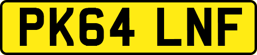 PK64LNF