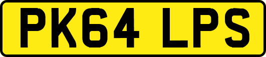 PK64LPS