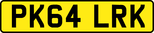 PK64LRK