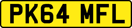 PK64MFL
